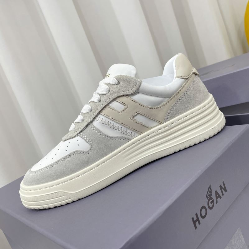 Hogan Shoes